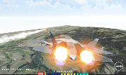 Air Fighter